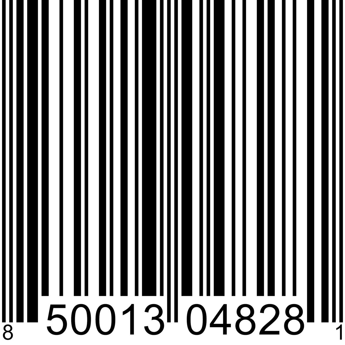 slide 9 of 14, Miyoko's Creamery Plant Milk Cheddar Cheese Slices 10 Each, 10 ct