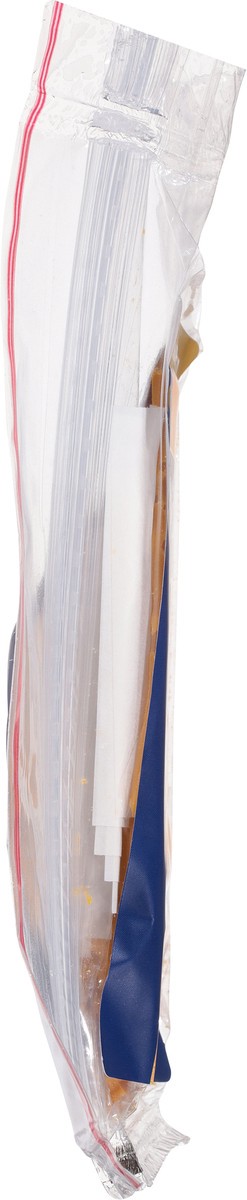 slide 6 of 14, Miyoko's Creamery Plant Milk Cheddar Cheese Slices 10 Each, 10 ct