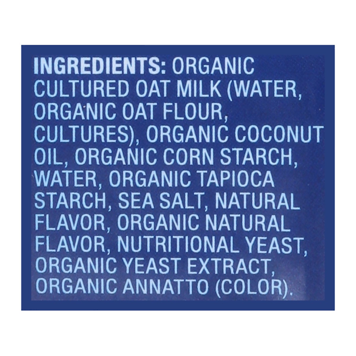 slide 12 of 14, Miyoko's Creamery Plant Milk Cheddar Cheese Slices 10 Each, 10 ct