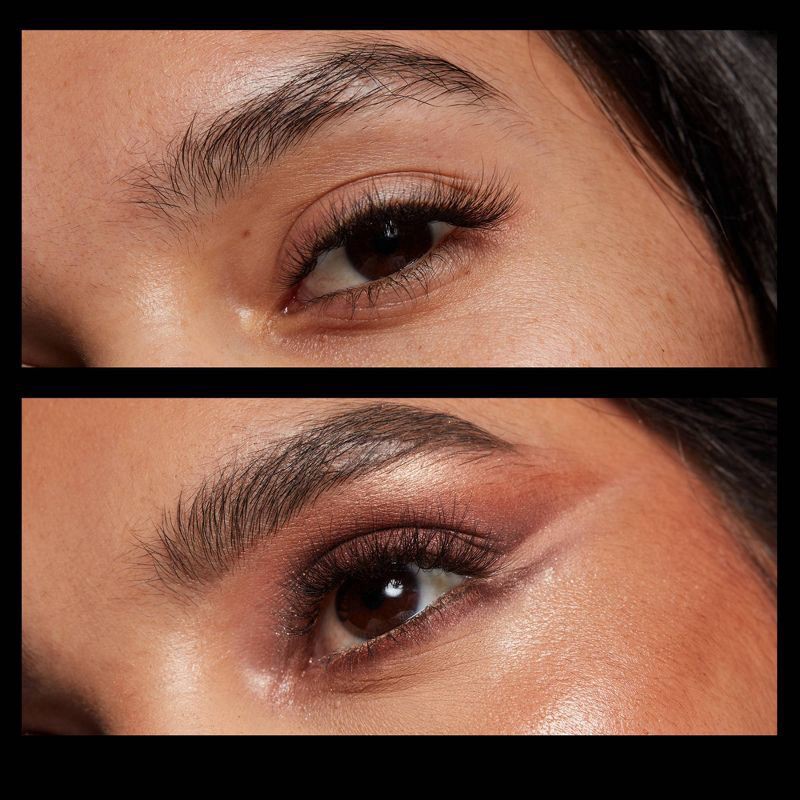 slide 9 of 9, NYX Professional Makeup Nyx Wonder Pencil, 1 oz