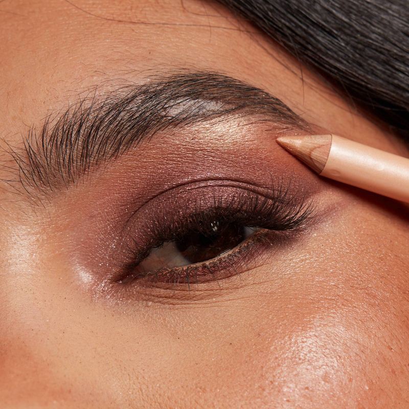 slide 4 of 9, NYX Professional Makeup Nyx Wonder Pencil, 1 oz