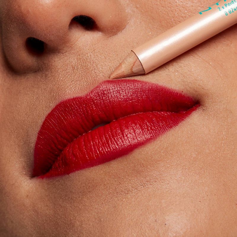 slide 5 of 9, NYX Professional Makeup Nyx Wonder Pencil, 1 oz