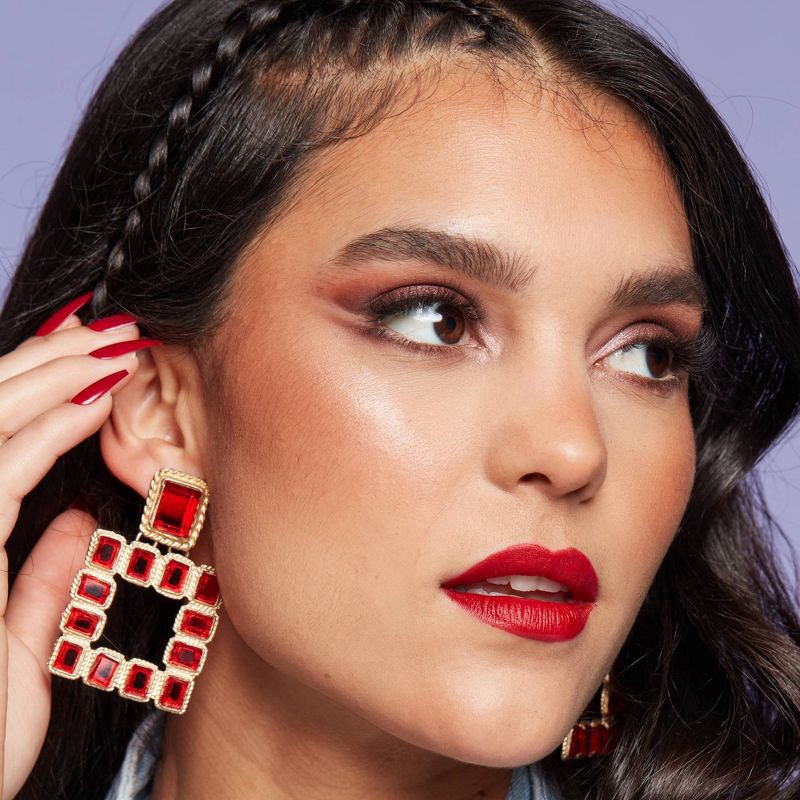 slide 6 of 9, NYX Professional Makeup Nyx Wonder Pencil, 1 oz