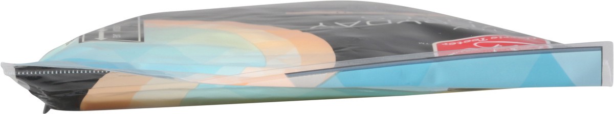 slide 8 of 10, Harris Teeter Latex Gloves Large, 1 ct