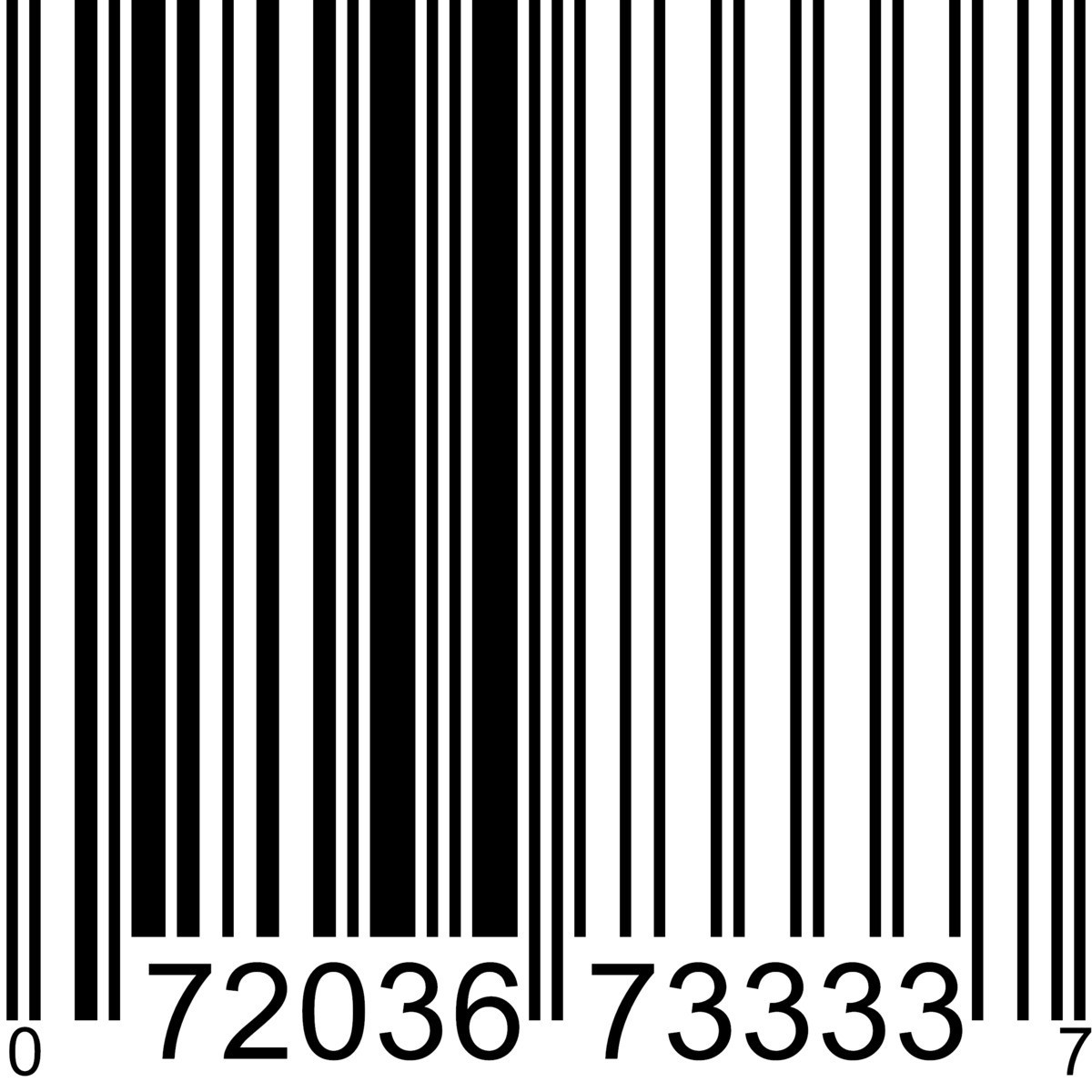 slide 5 of 10, Harris Teeter Latex Gloves Large, 1 ct