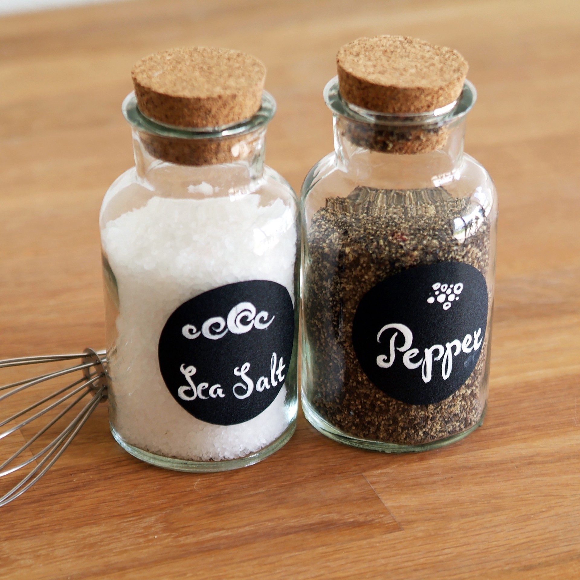 slide 2 of 6, Con-Tact Brand Black Chalkboard Self-Adhesive Liner, 18 in x 6 ft