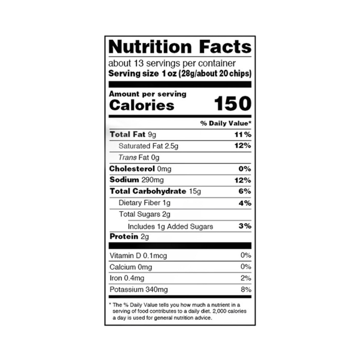 slide 4 of 12, Utz Ripples Potato Chips, Gluten-Free, Barbeque, Party Size, 12.5 oz Bag, 1 ct