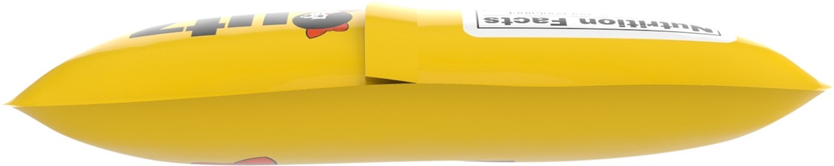 slide 6 of 12, Utz Ripples Potato Chips, Gluten-Free, Barbeque, Party Size, 12.5 oz Bag, 1 ct