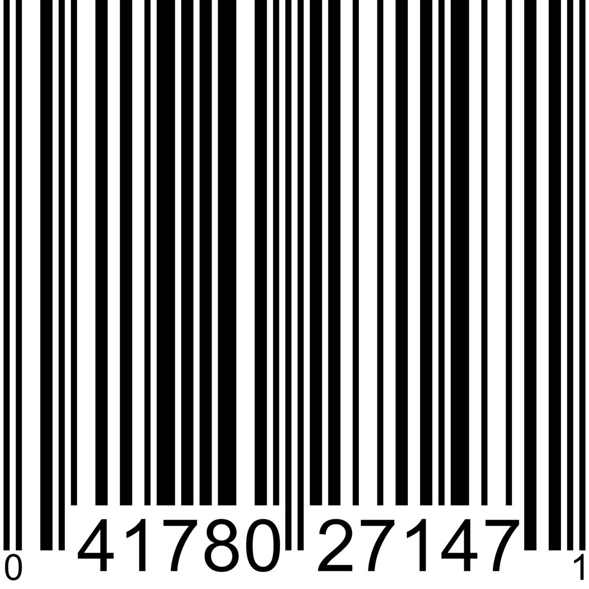 slide 11 of 12, Utz Ripples Potato Chips, Gluten-Free, Barbeque, Party Size, 12.5 oz Bag, 1 ct