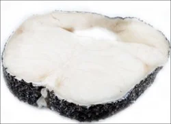 Fish Whole Chilean Bass