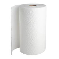 Publix Select-A-Size Paper Towel Double Roll