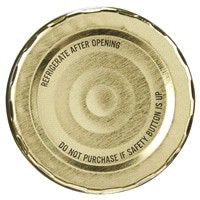 slide 24 of 29, Meijer No Sugar Added Sweet Relish, 8 oz