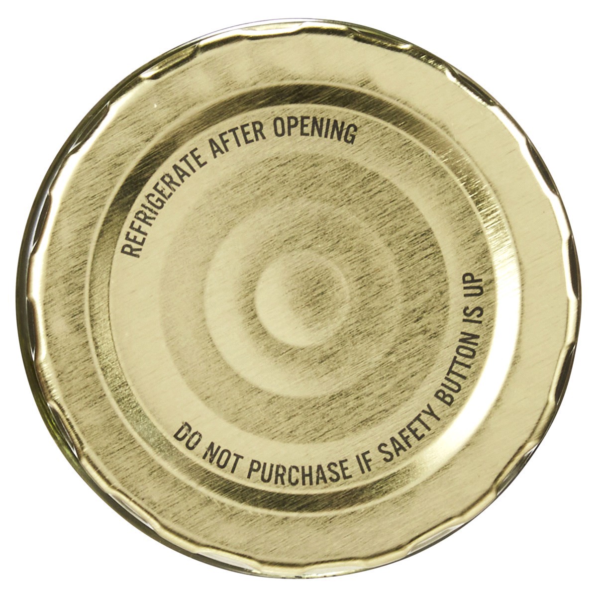 slide 7 of 29, Meijer No Sugar Added Sweet Relish, 8 oz