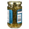 slide 5 of 29, Meijer No Sugar Added Sweet Relish, 8 oz