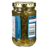 slide 20 of 29, Meijer No Sugar Added Sweet Relish, 8 oz