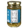 slide 9 of 29, Meijer No Sugar Added Sweet Relish, 8 oz