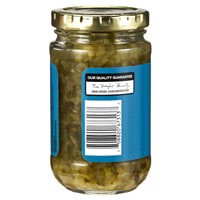 slide 18 of 29, Meijer No Sugar Added Sweet Relish, 8 oz