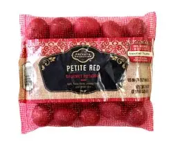 Private Selection Potatoes - Petite Red - Private Selection