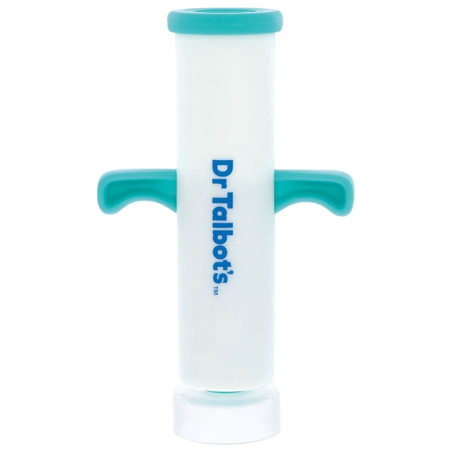 slide 4 of 5, Dr. Talbot's Bite-Bee-Gone Insect Bite + Sting Suction Tool, 1 ct