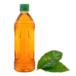 GreenWise Organic Mint & Lemongrass Flavored Brewed Green Tea - 57 fl oz