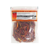 slide 2 of 5, Badia Arbol Chili Pods, 3 oz