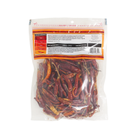 slide 4 of 5, Badia Arbol Chili Pods, 3 oz