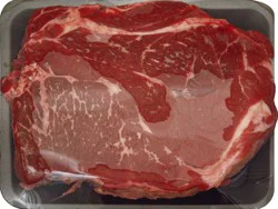 Rouses Chicken Breast Spi