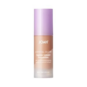 slide 1 of 1, JOAH Liquid  Foundation, 1 ct