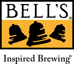 slide 1 of 1, Bell's Cherry Stout, 12 oz