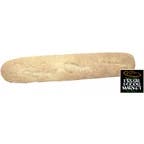 Harris Teeter Take & Bake Wheat French Bread-Small