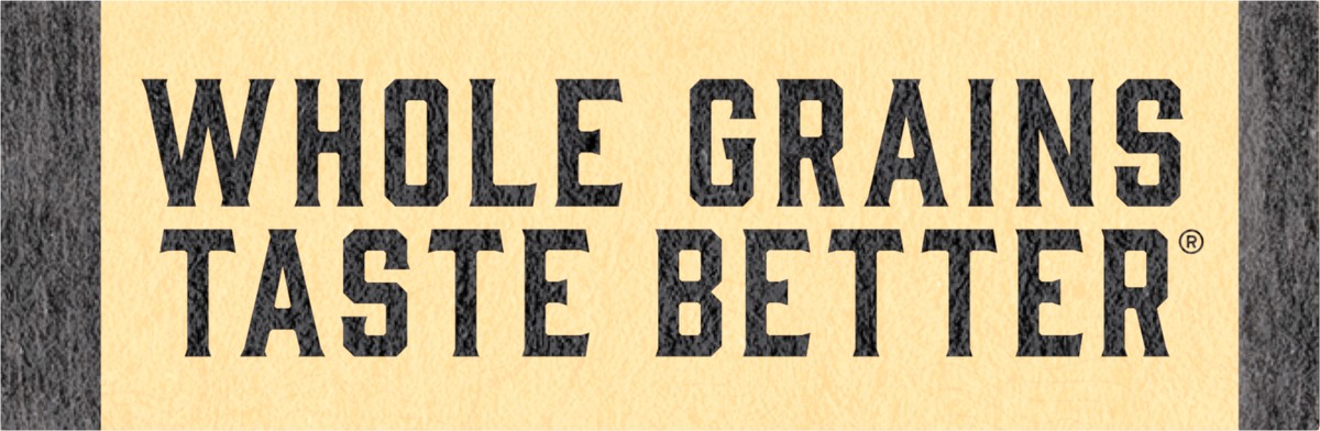 slide 9 of 12, Kodiak Cakes Crunchy Granola Bar, Maple Brown Sugar, 9.5 oz/6 ct, 6 ct