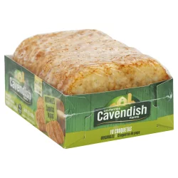 Cavendish Farms Hashbrowns