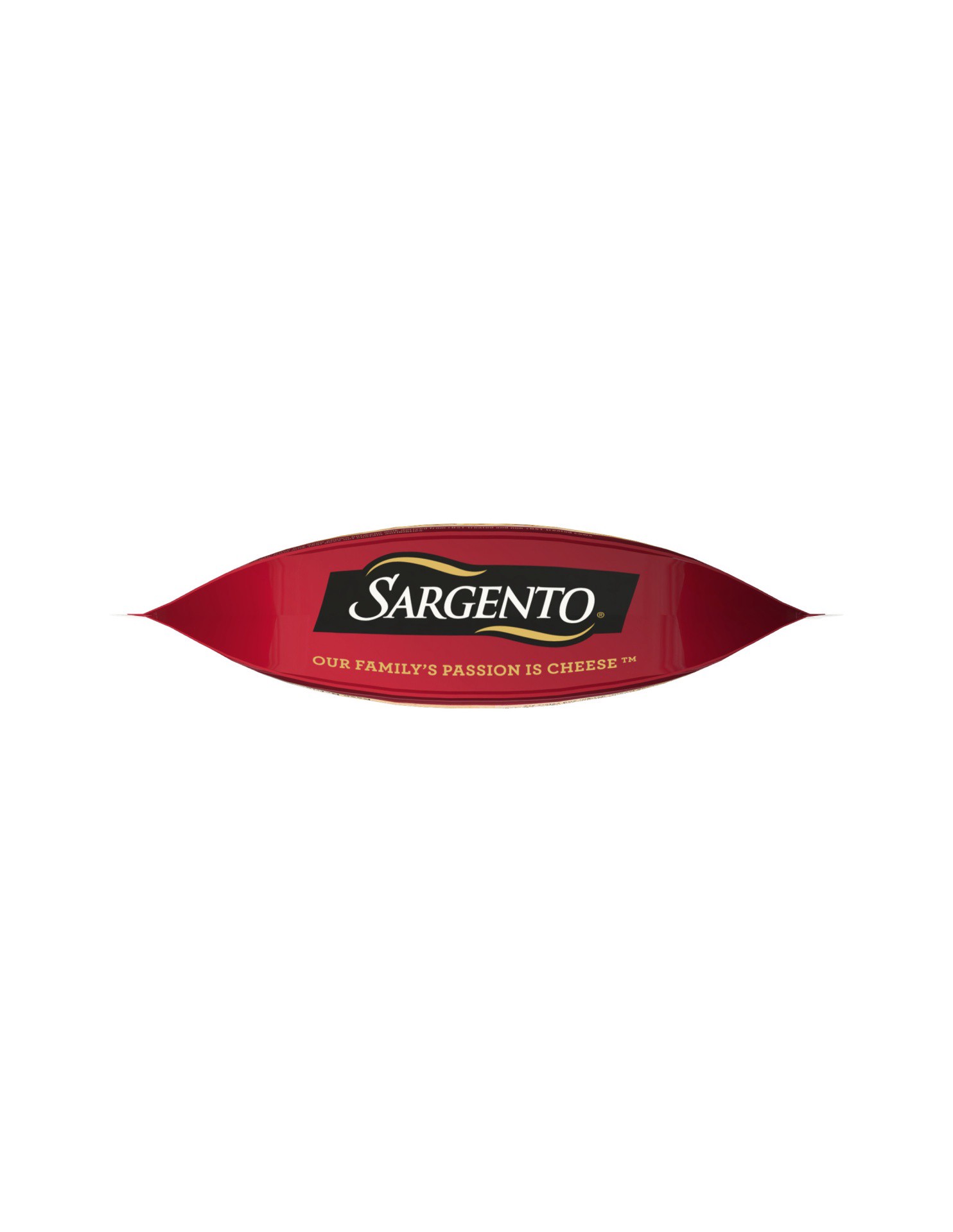 slide 4 of 7, Sargento Off The Block Mild Cheddar Fine Cut Shredded Cheese, 8 oz