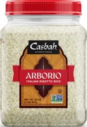 Casbah Arborio Rice