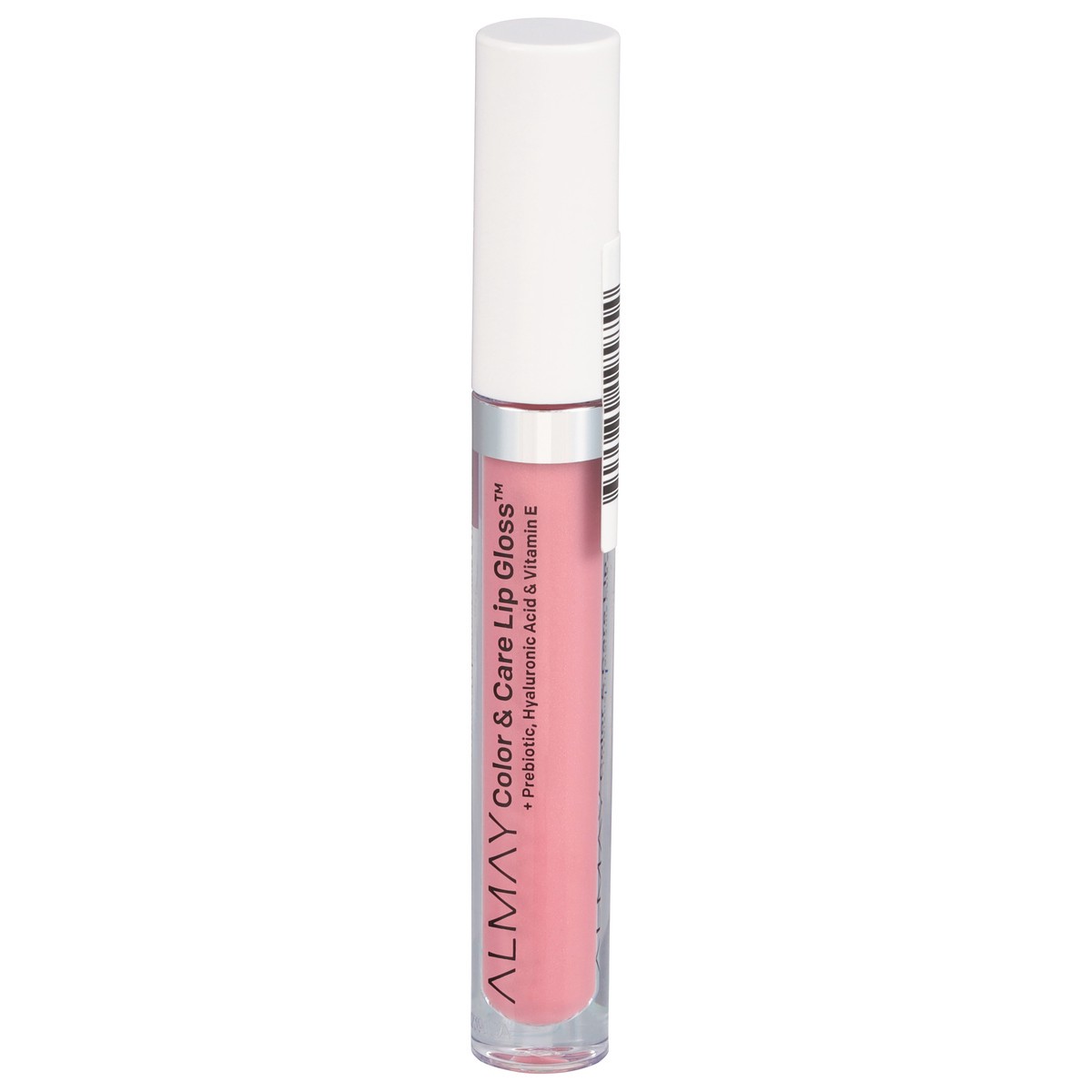 slide 7 of 12, Almay Color & Care Sunrise Punch 500 Lip Gloss 0.1 fl oz, 0.1 fl oz