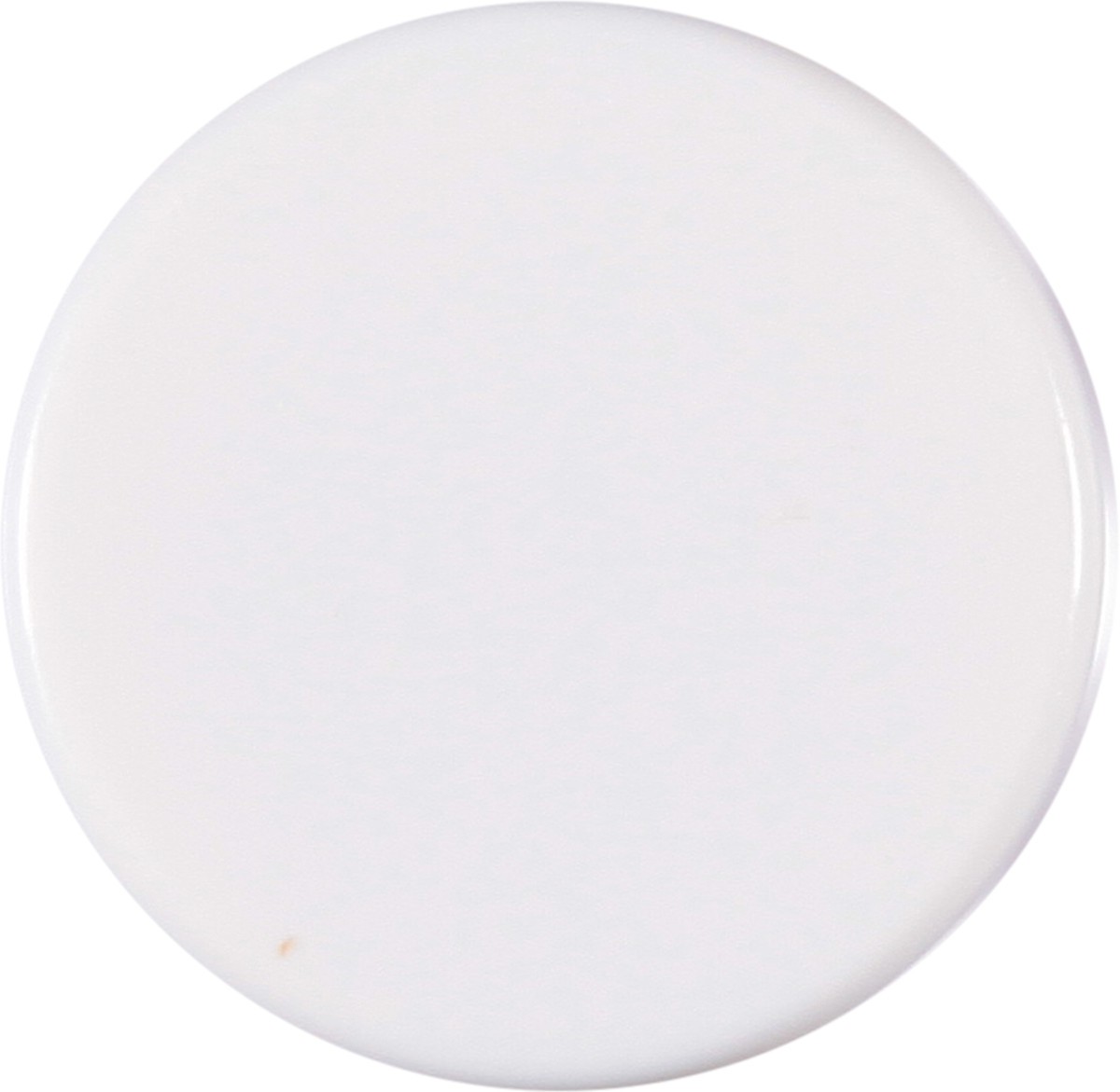 slide 4 of 12, Almay Color & Care Sunrise Punch 500 Lip Gloss 0.1 fl oz, 0.1 fl oz