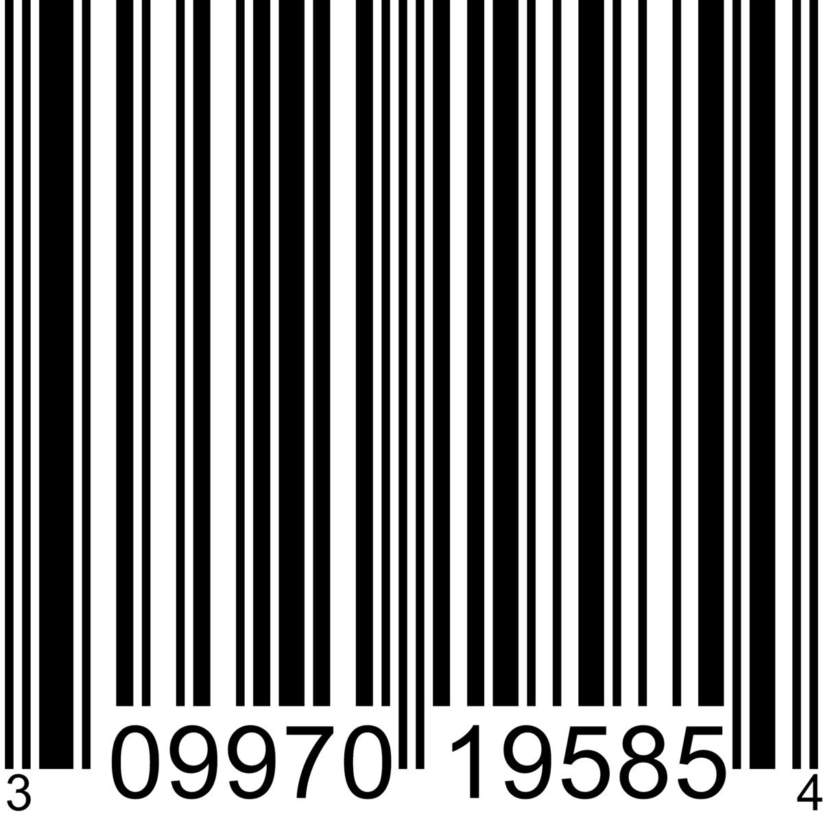 slide 12 of 12, Almay Color & Care Sunrise Punch 500 Lip Gloss 0.1 fl oz, 0.1 fl oz