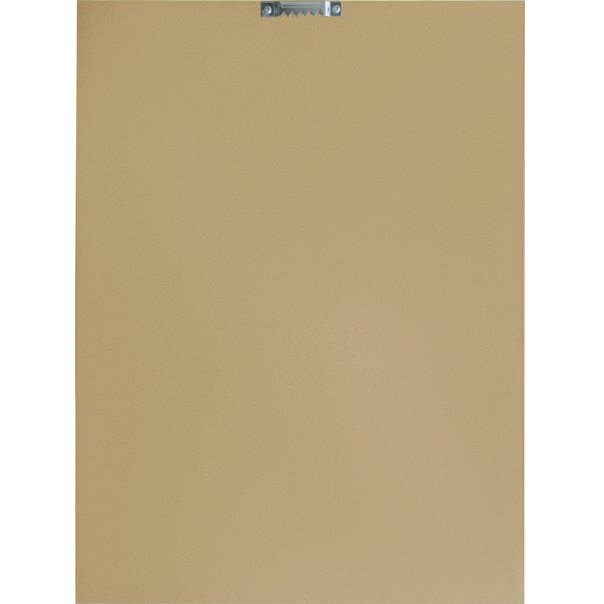 slide 5 of 7, 12" X 16" Black & White Santa Sketch With Tree Wall Decor By Ashland, 12 in x 16 in