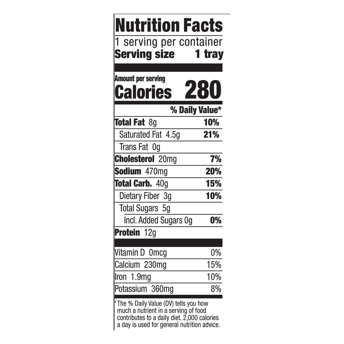 slide 13 of 13, Annie's With Hidden Veggies Cheese Pizza Shells 7.5 oz, 1 ct