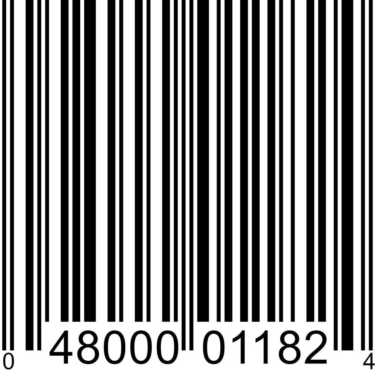 slide 4 of 7, Chicken of the Sea Wild Caught Alaskan Pink Salmon in Spring Water Packet, Low Sodium 2.5 oz, 2.5 oz