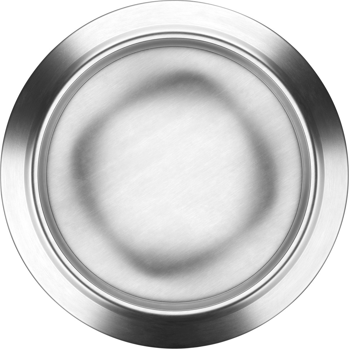 slide 2 of 7, FOCUSAID Lifebev Focusaid, 12 fl oz