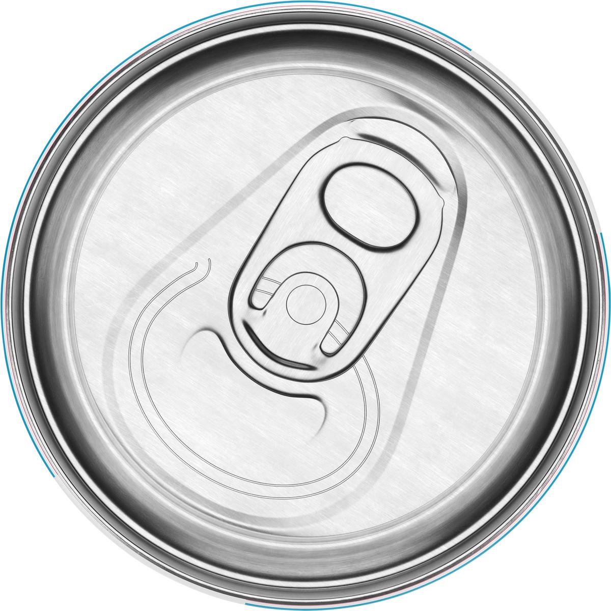 slide 7 of 7, FOCUSAID Lifebev Focusaid, 12 fl oz