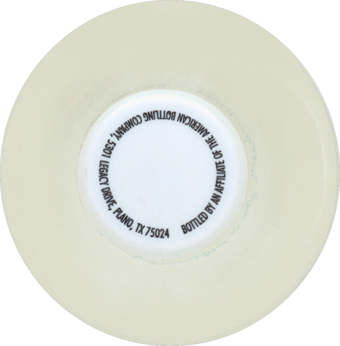 slide 3 of 5, Canada Dry Club Soda 6 ea, 6 ct