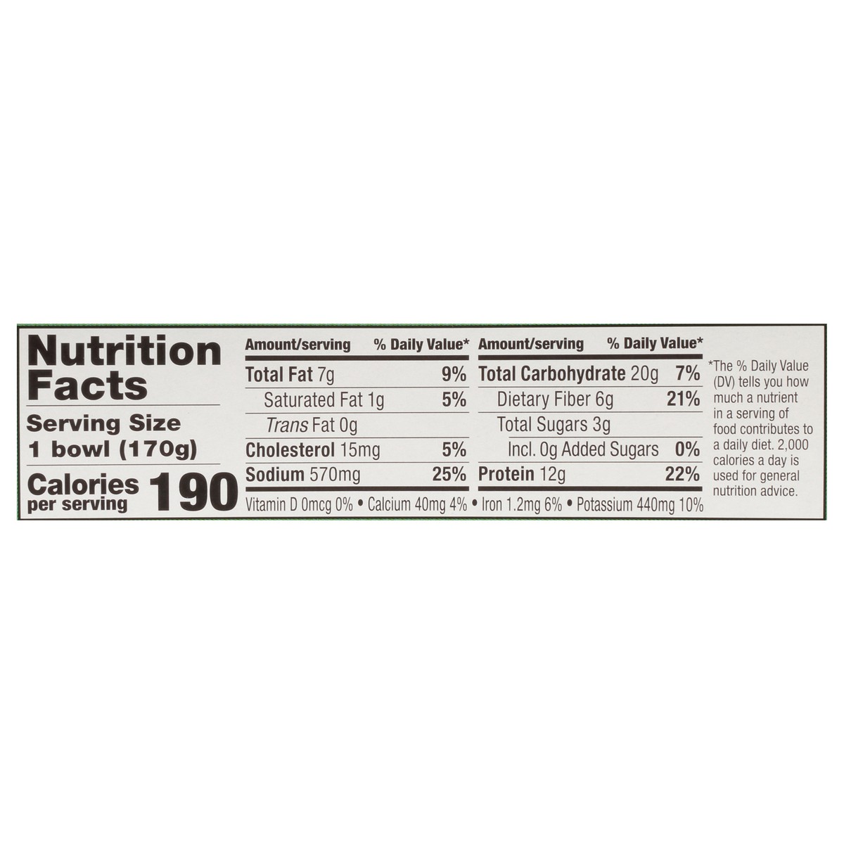 slide 4 of 10, Bumble Bee Quick Catch Mediterranean Tuna + Pasta Bowls, 6 oz