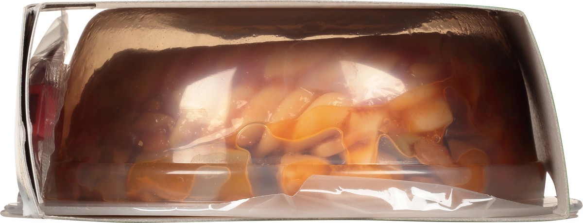 slide 2 of 10, Bumble Bee Quick Catch Mediterranean Tuna + Pasta Bowls, 6 oz