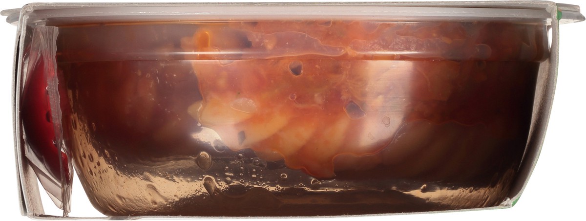 slide 8 of 10, Bumble Bee Quick Catch Mediterranean Tuna + Pasta Bowls, 6 oz