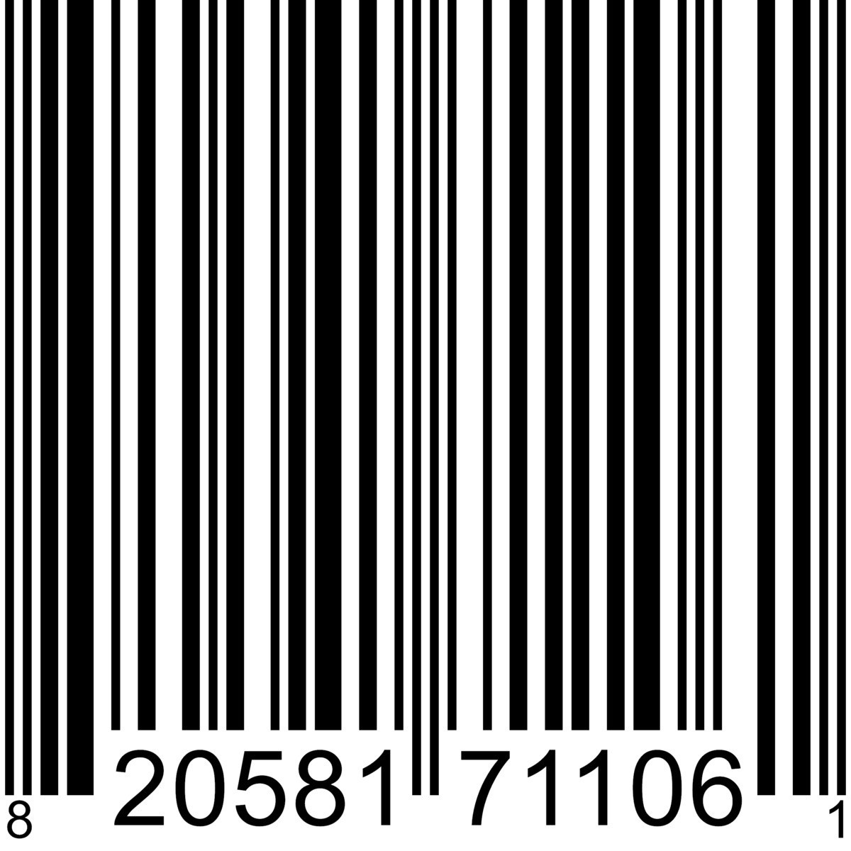slide 4 of 14, Bite Cake In A Jar Red Velvet, 5.4 oz