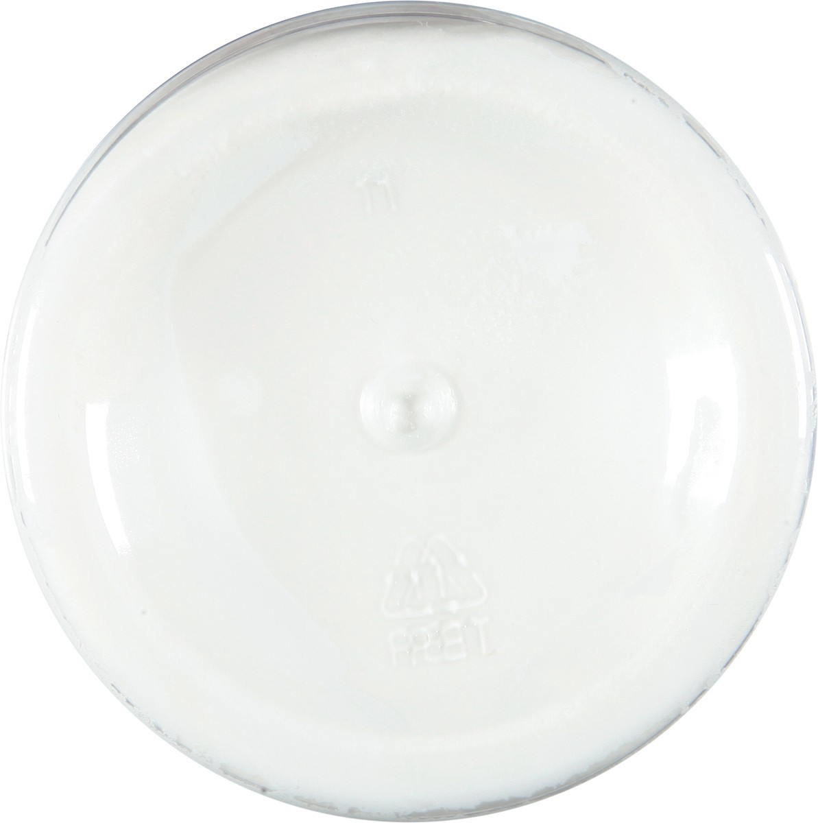 slide 11 of 14, Bite Cake In A Jar Red Velvet, 5.4 oz