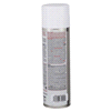 slide 3 of 9, Rust-Oleum Professional Enamel Spray Paint - 7592838, Gloss White, 15 oz