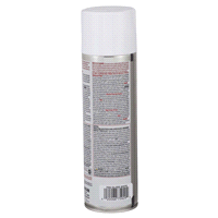 slide 6 of 9, Rust-Oleum Professional Enamel Spray Paint - 7592838, Gloss White, 15 oz